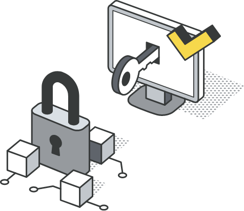 ピンポイント制御のイメージ