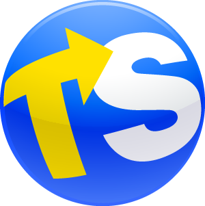 トランセーファー BASIC