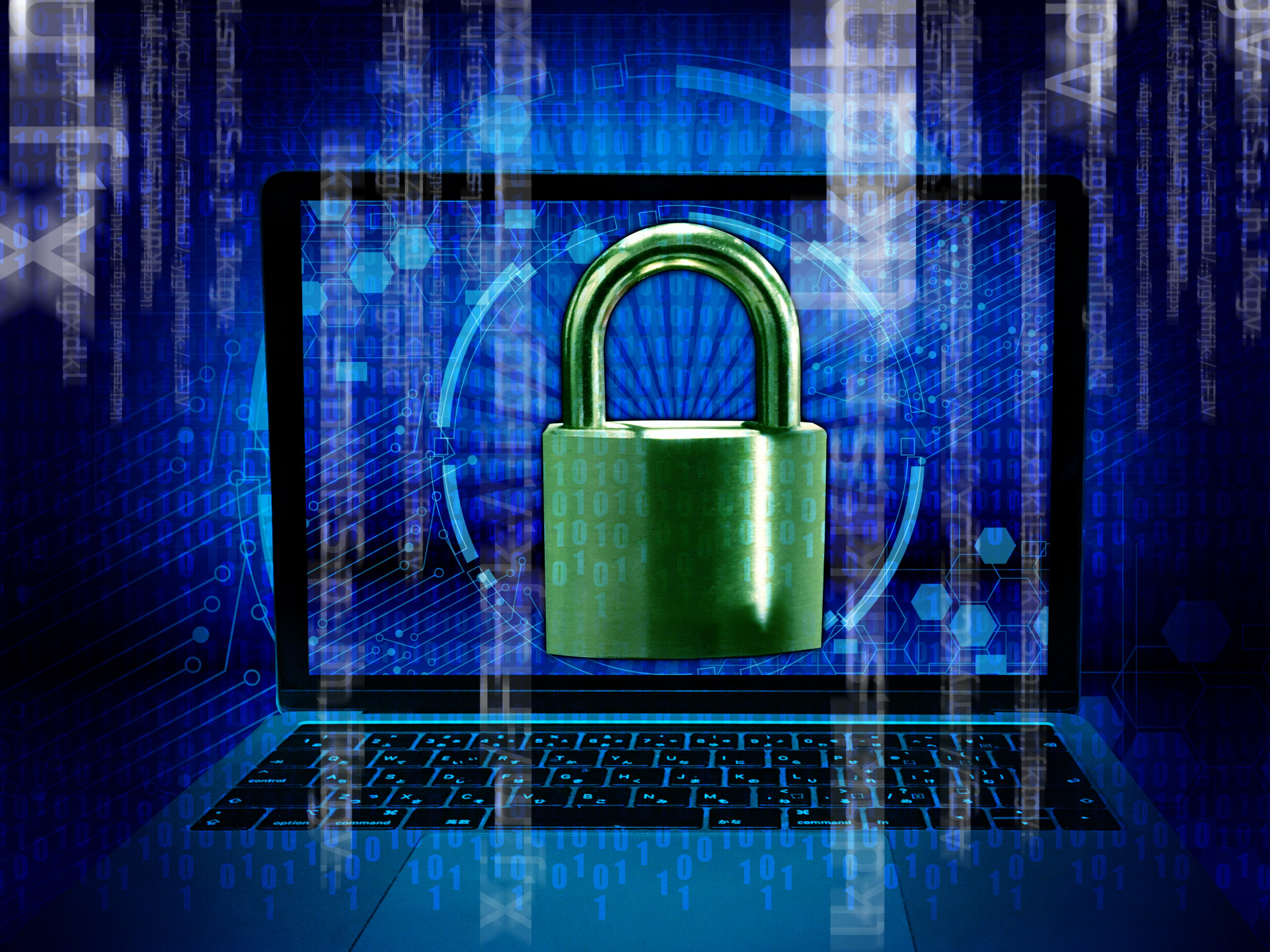 Pdfファイルをダウンロード禁止にして公開する方法 情報漏洩対策ソフトならティエスエスリンク