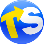 情報漏洩対策ソフト「トランセーファー」