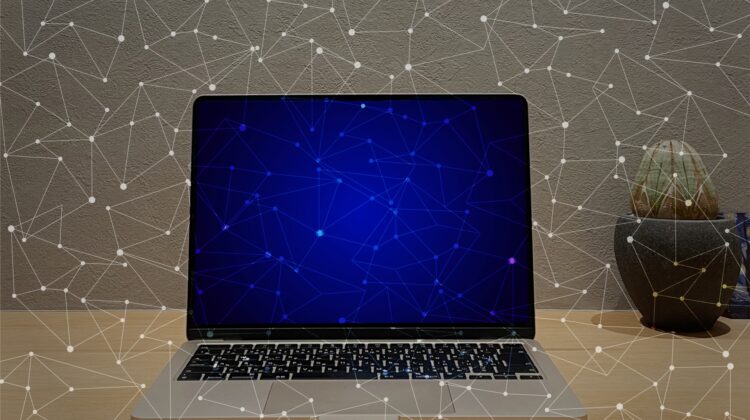 情報漏洩対策