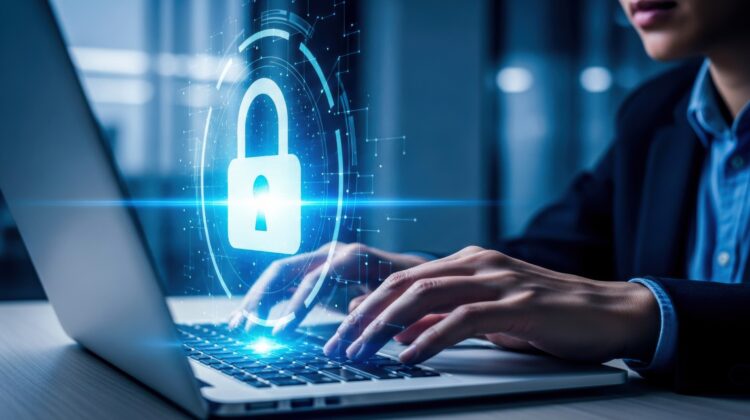 ファイル保護の記事のトップ画像